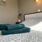 Les 4 As, Maison Au Coeur De Proche *