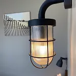 Les 4 As, Maison Au Coeur De Proche Сasa de vacaciones