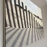 Les 4 As, Maison Au Coeur De Proche Сasa de vacaciones