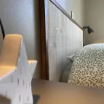 Les 4 As, Maison Au Coeur De Proche * Quend-Plage