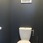 Les 4 As, Maison Au Coeur De Proche Сasa de vacaciones Quend-Plage