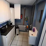 Les 4 As, Maison Au Coeur De Proche