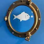 Les 4 As, Maison Au Coeur De Proche Сasa de vacaciones Quend-Plage