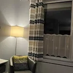 Les 4 As, Maison Au Coeur De Proche Сasa de vacaciones Quend-Plage