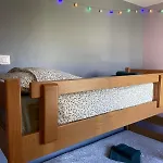 Les 4 As, Maison Au Coeur De Proche Сasa de vacaciones *