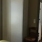 Сasa de vacaciones Les 4 As, Maison Au Coeur De Proche Quend-Plage