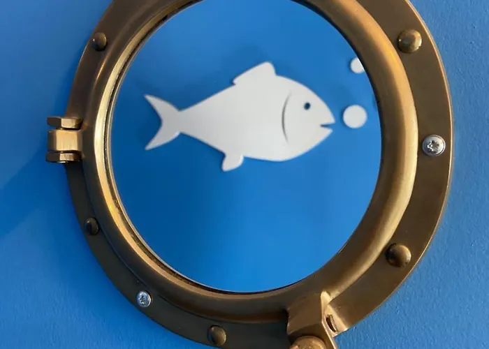 Les 4 As, Maison Au Coeur De Proche Holiday home Quend-Plage