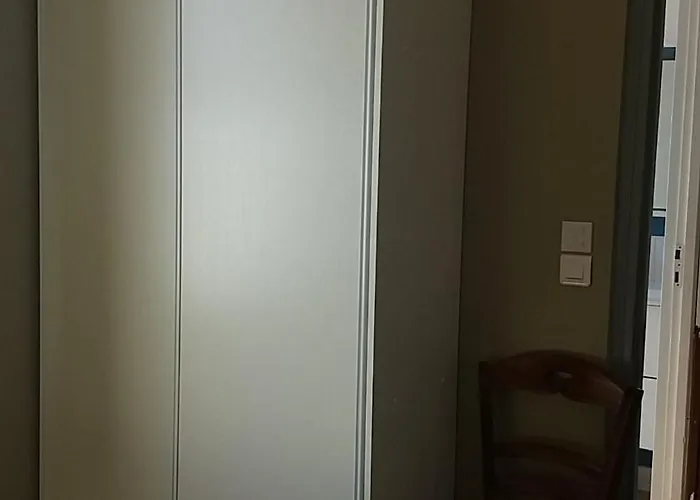 Holiday home Les 4 As, Maison Au Coeur De Proche Quend-Plage